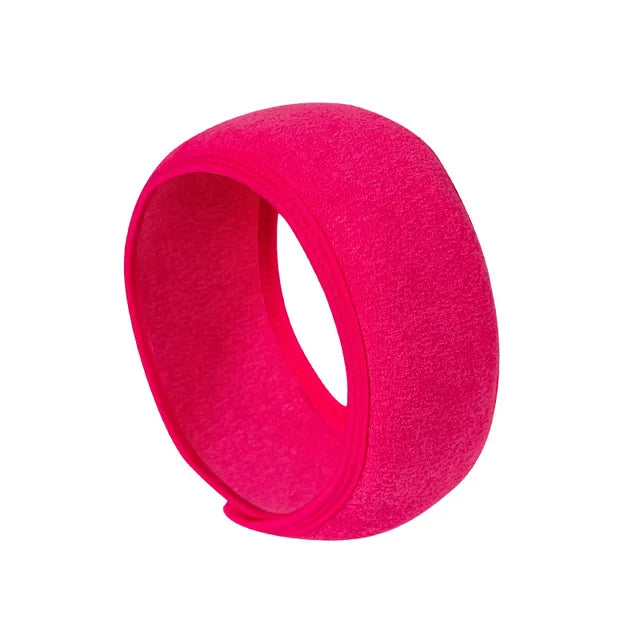 FacialHeadband | Vrouwen Verstelbare SPA Gezichtshoofdband Bad
